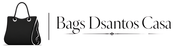 Bags Dsantos Casa